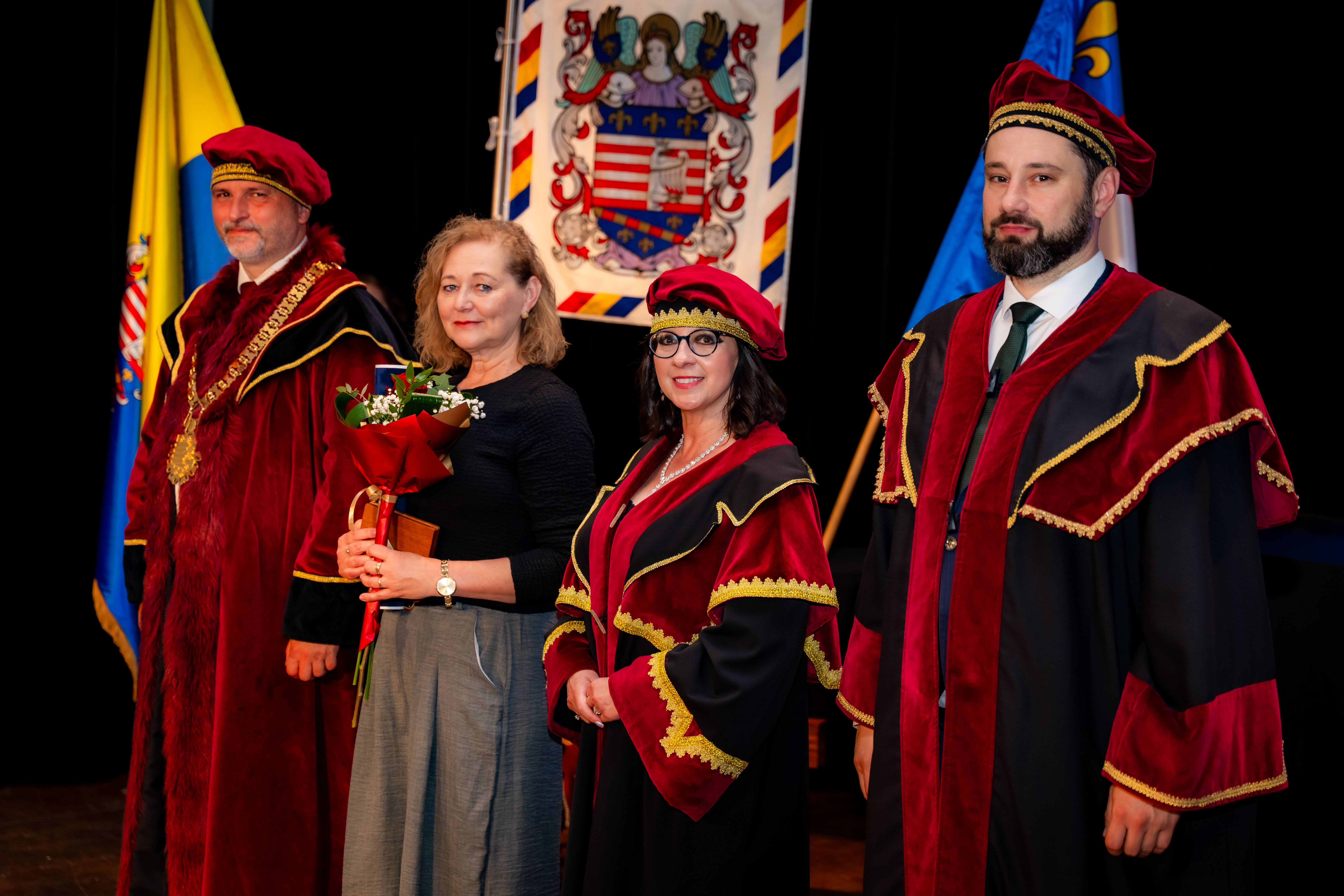 Slavnostny ceremonial udelovania Ceny mesta Kosice a Cien primatora mesta-1-61